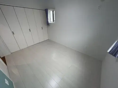 Slide 8