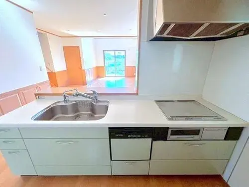 4LDK Property Ichinomiya City Aichi Prefecture (13)