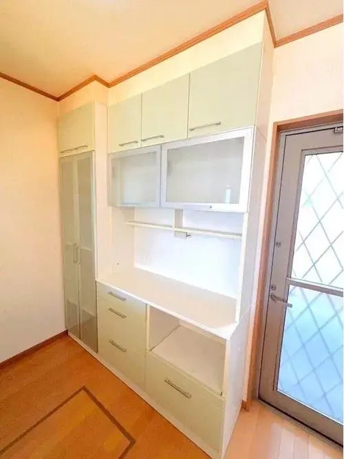 4LDK Property Ichinomiya City Aichi Prefecture (15)
