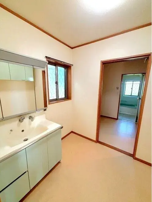 4LDK Property Ichinomiya City Aichi Prefecture (16)