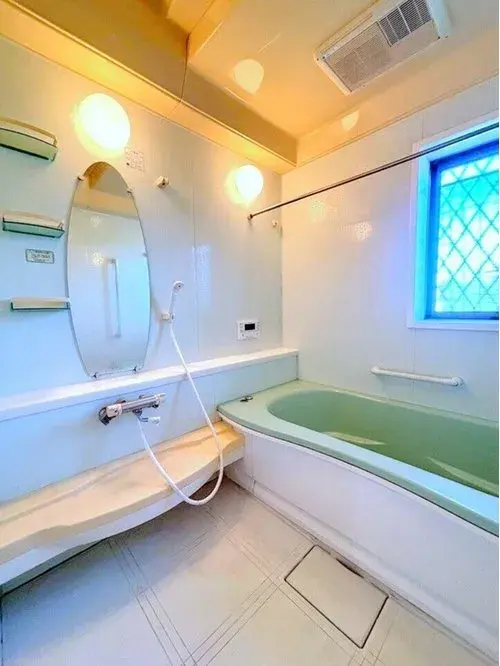 4LDK Property Ichinomiya City Aichi Prefecture (17)