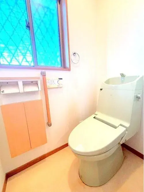 4LDK Property Ichinomiya City Aichi Prefecture (18)