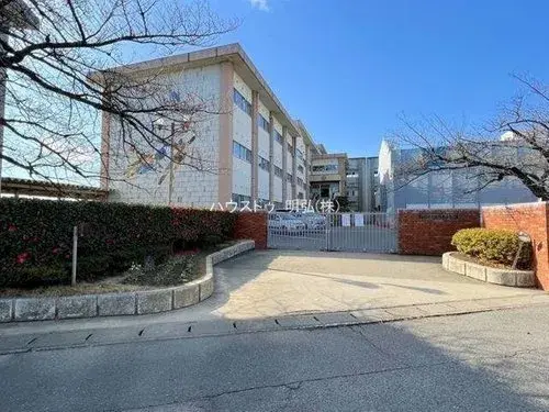 4LDK Property Ichinomiya City Aichi Prefecture (19)