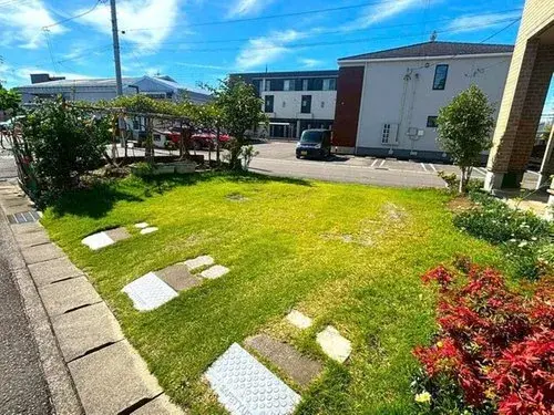 4LDK Property Ichinomiya City Aichi Prefecture (3)