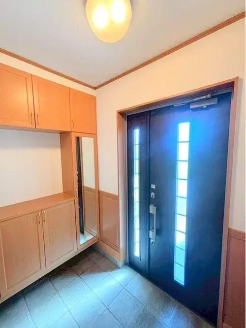 4LDK Property Ichinomiya City Aichi Prefecture (7)