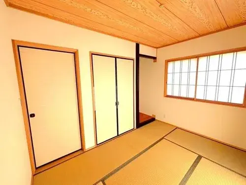 4LDK Property Ichinomiya City Aichi Prefecture (8)