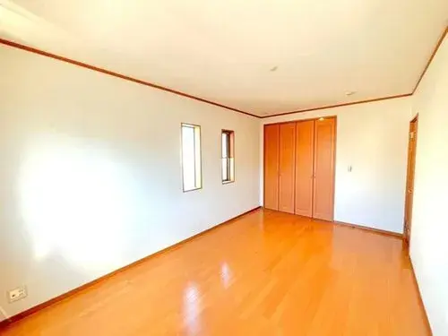 4LDK Property Ichinomiya City Aichi Prefecture (9)