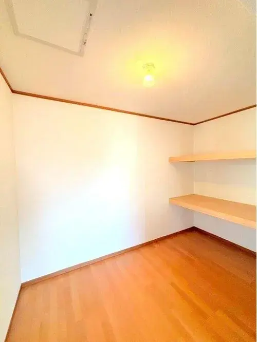 4LDK Property Ichinomiya City Aichi Prefecture (10)