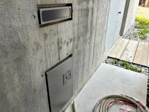 5LDK Property Toyohashi City Aichi Prefecture (13)