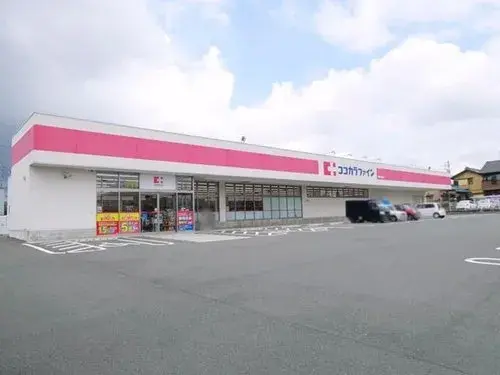 5LDK Property Toyohashi City Aichi Prefecture (18)
