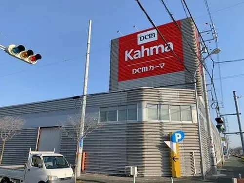 5LDK Property Toyohashi City Aichi Prefecture (19)