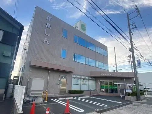 5LDK Property Toyohashi City Aichi Prefecture (20)