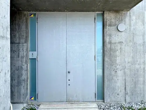 5LDK Property Toyohashi City Aichi Prefecture (3)