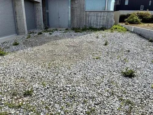 5LDK Property Toyohashi City Aichi Prefecture (4)