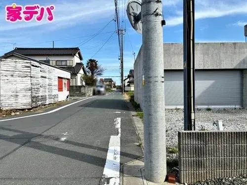 5LDK Property Toyohashi City Aichi Prefecture (5)