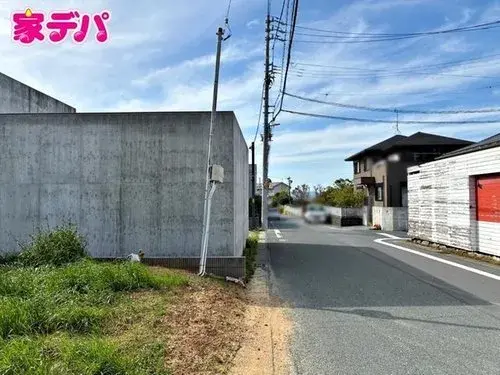 5LDK Property Toyohashi City Aichi Prefecture (6)