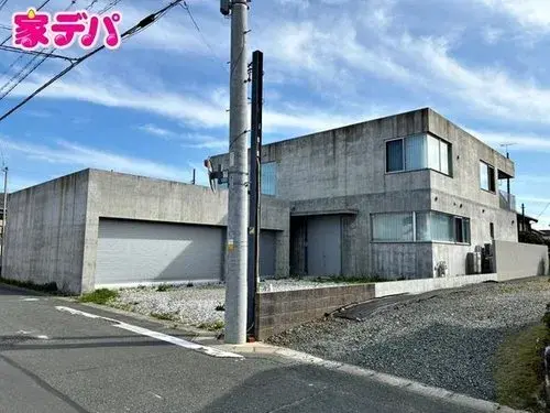5LDK Property Toyohashi City Aichi Prefecture (7)