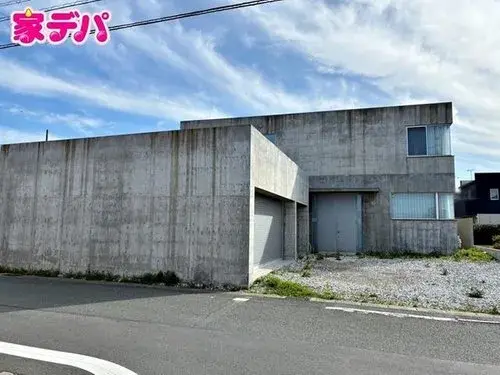 5LDK Property Toyohashi City Aichi Prefecture (8)