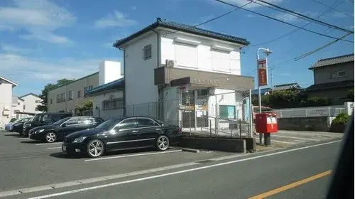 5LDK Property Toyohashi City Aichi Prefecture (10)