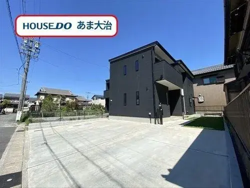 Propiedad 3LDK+S Oharu-cho Prefectura de Aichi (2)