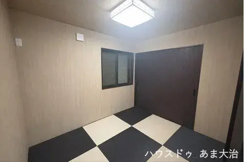 Propiedad 3LDK+S Oharu-cho Prefectura de Aichi (11)