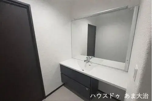 Propiedad 3LDK+S Oharu-cho Prefectura de Aichi (16)