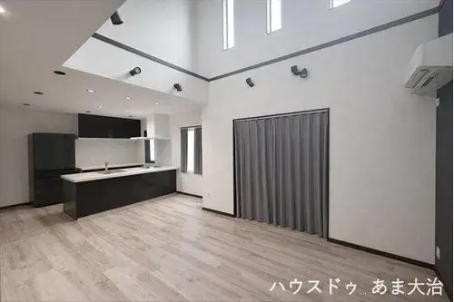 Propiedad 3LDK+S Oharu-cho Prefectura de Aichi (3)
