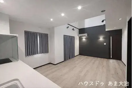 Propiedad 3LDK+S Oharu-cho Prefectura de Aichi (4)