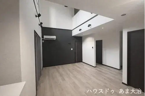 Propiedad 3LDK+S Oharu-cho Prefectura de Aichi (5)