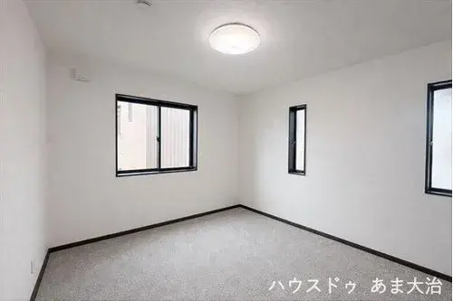 Propiedad 3LDK+S Oharu-cho Prefectura de Aichi (9)