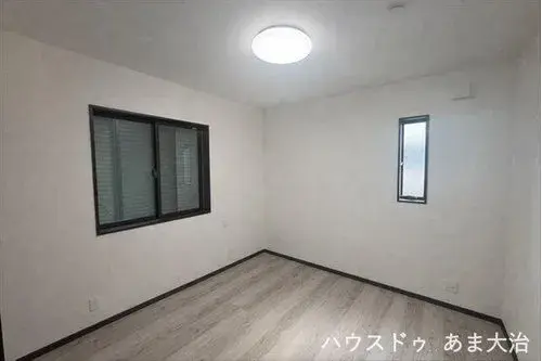 Propiedad 3LDK+S Oharu-cho Prefectura de Aichi (10)