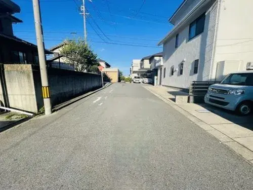 Slide 0