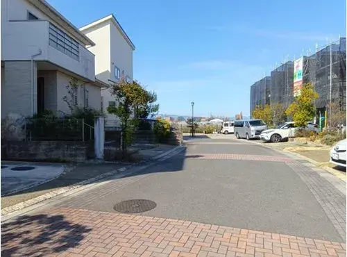 4LDK+S物件 あま市 愛知県 (3)