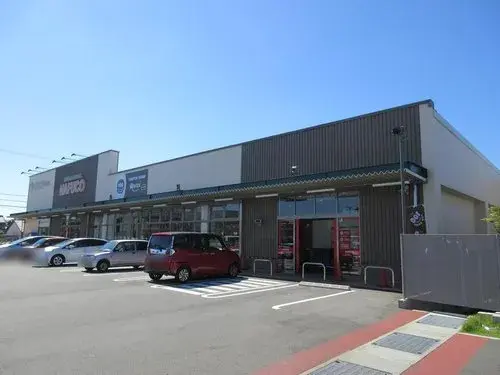 4LDK+S物件 あま市 愛知県 (7)