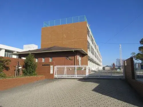 4LDK+S物件 あま市 愛知県 (9)