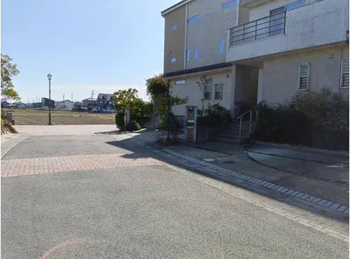 4LDK+S物件 あま市 愛知県 (10)