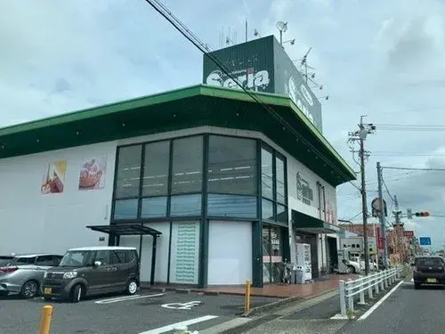 5LDK 大治町 愛知県物件 (13)