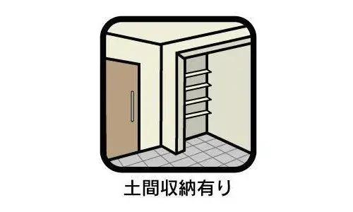 5LDK 大治町 愛知県物件 (18)