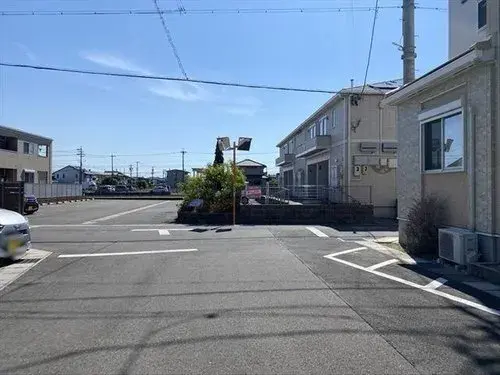 5LDK 大治町 愛知県物件 (3)