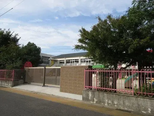 5LDK 大治町 愛知県物件 (7)