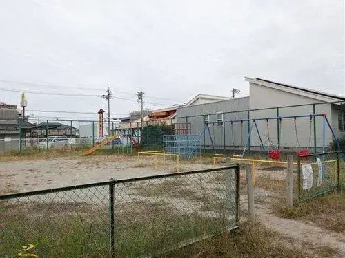 5LDK 大治町 愛知県物件 (9)