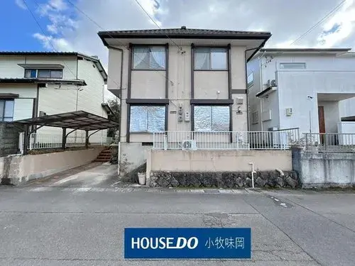 5LDK عقار مدينة Ichinomiya محافظة Aichi (2)