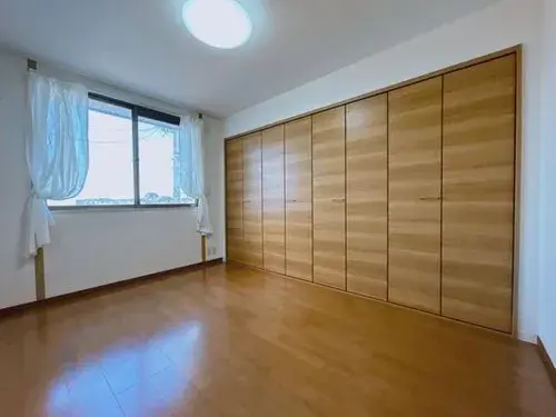 5LDK عقار مدينة Ichinomiya محافظة Aichi (11)