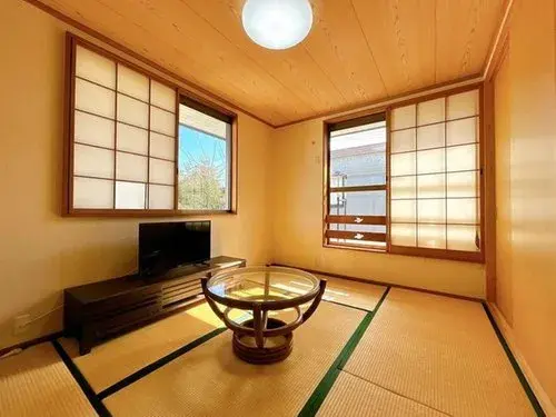 5LDK عقار مدينة Ichinomiya محافظة Aichi (12)
