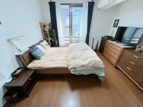5LDK عقار مدينة Ichinomiya محافظة Aichi (13)