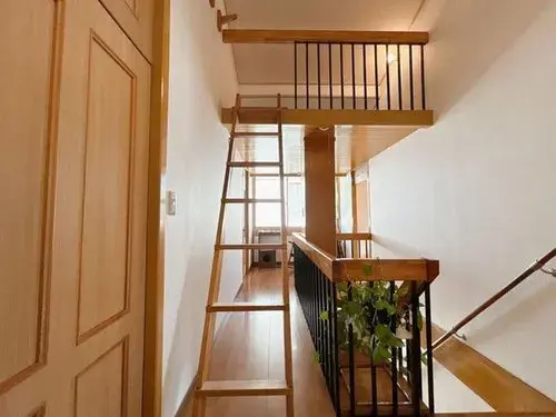 5LDK عقار مدينة Ichinomiya محافظة Aichi (14)