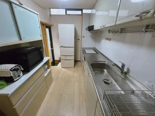 5LDK عقار مدينة Ichinomiya محافظة Aichi (15)