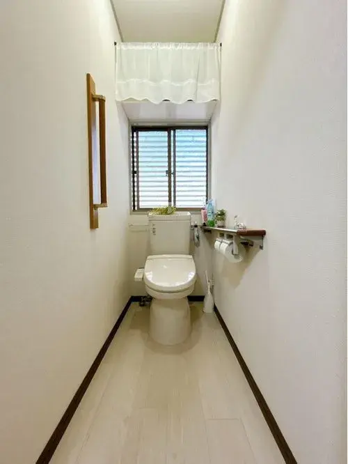 5LDK عقار مدينة Ichinomiya محافظة Aichi (18)