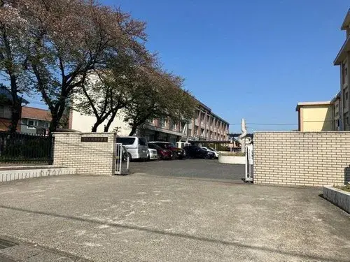 5LDK عقار مدينة Ichinomiya محافظة Aichi (19)