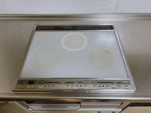 5LDK عقار مدينة Ichinomiya محافظة Aichi (20)